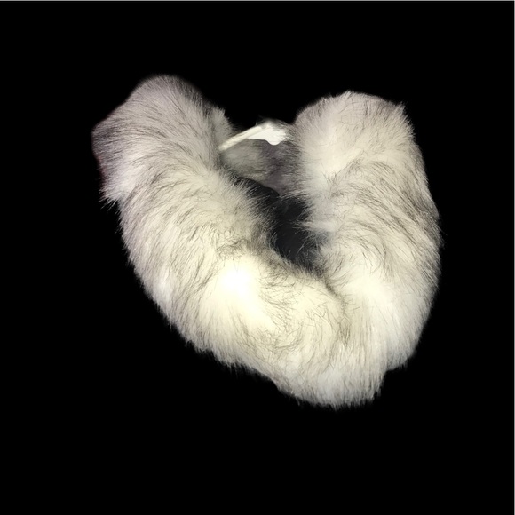 Winter jacket - Picture 11 of 13